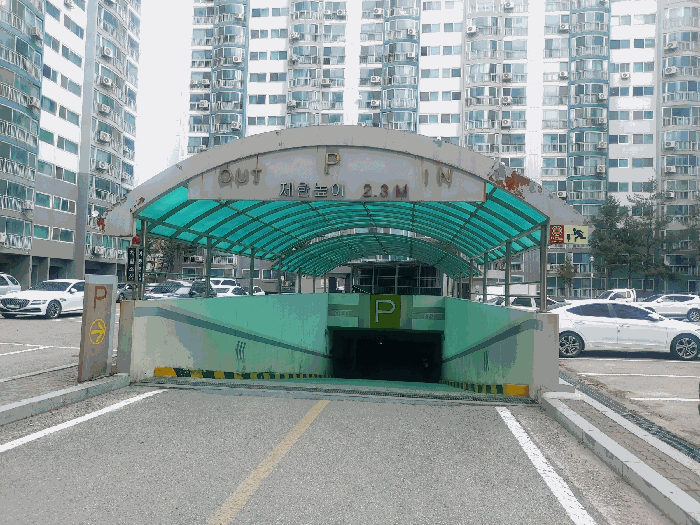 물건 사진 8
