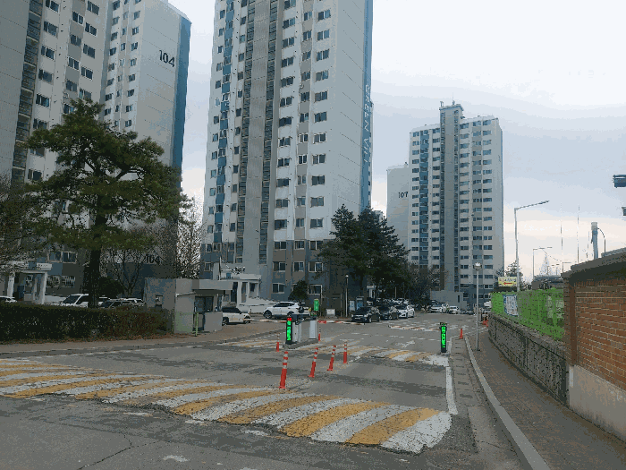 물건 사진 9