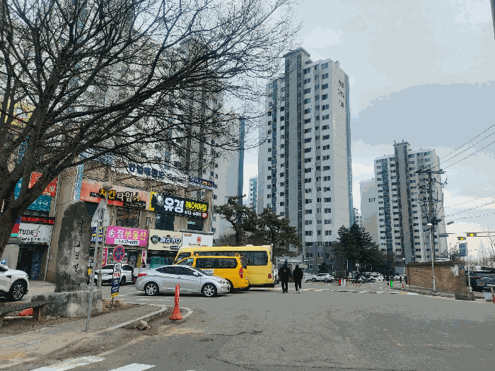물건 사진 10