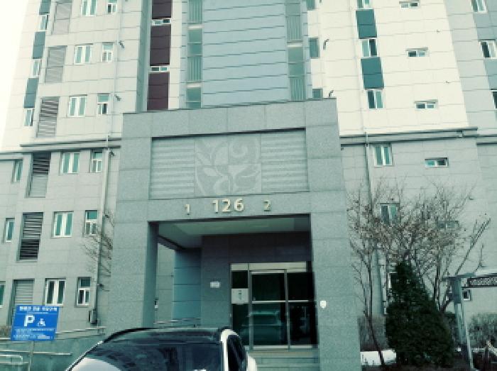 물건 사진 2