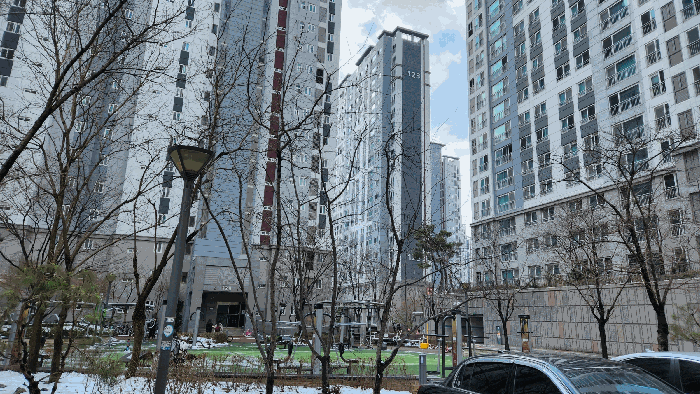 물건 사진 11