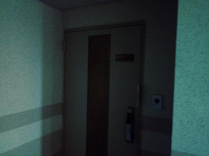 물건 사진 3
