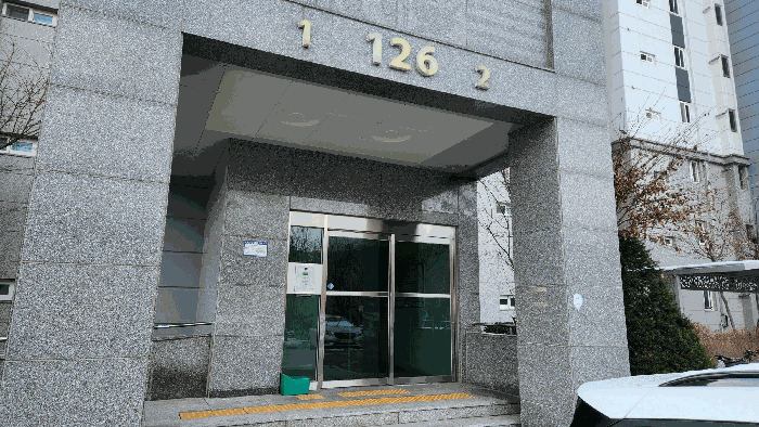물건 사진 9