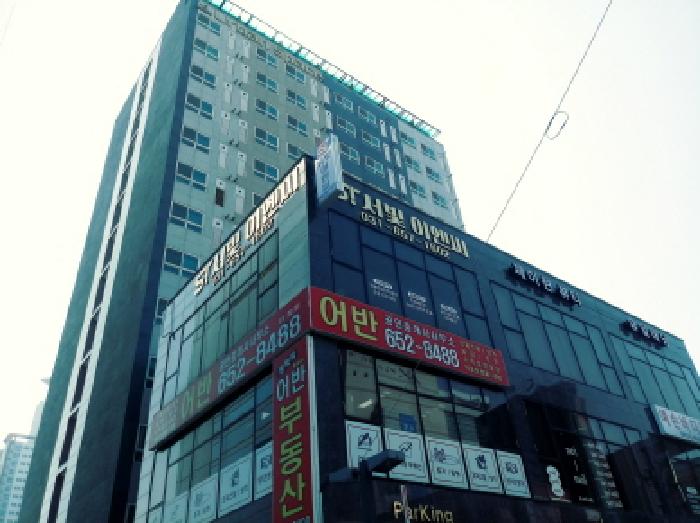 경기도 평택시 평택동 185-44 어반스페이스 9층907호 사진 1