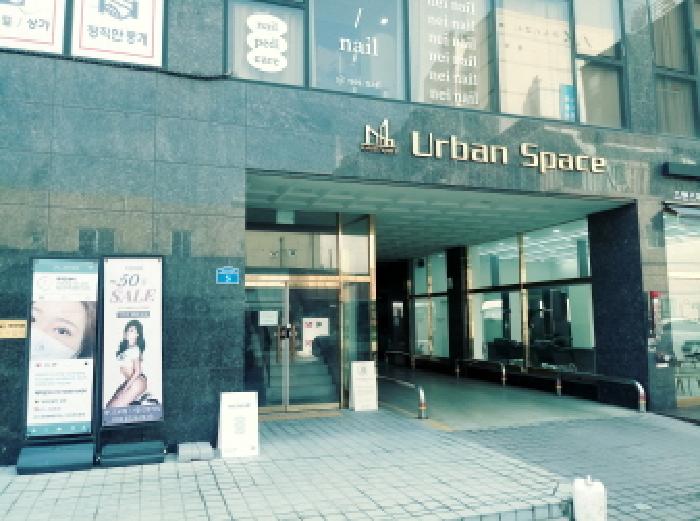 경기도 평택시 평택동 185-44 어반스페이스 9층907호 사진 2