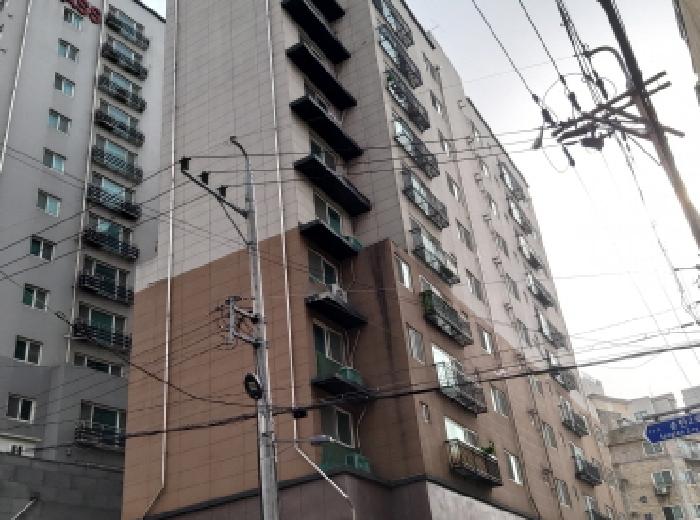 물건 사진 1