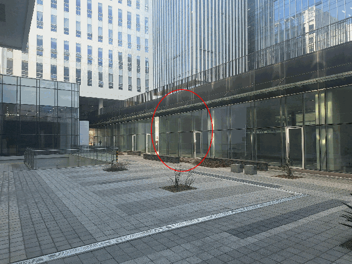 물건 사진 11