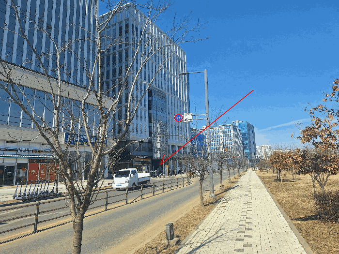 물건 사진 13