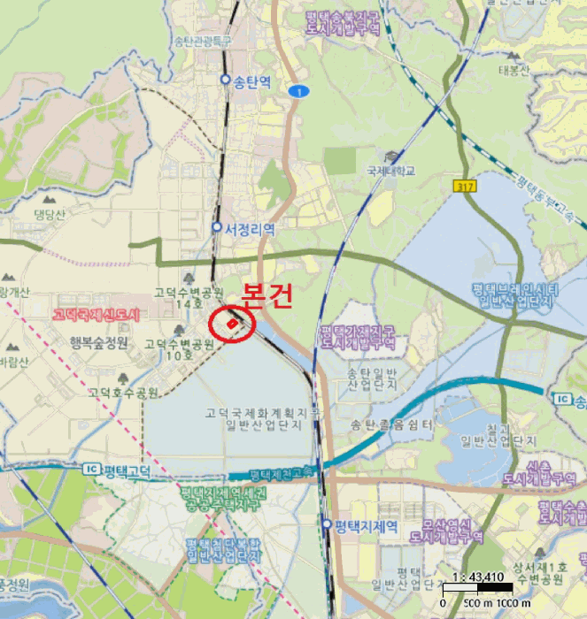 물건 사진 8
