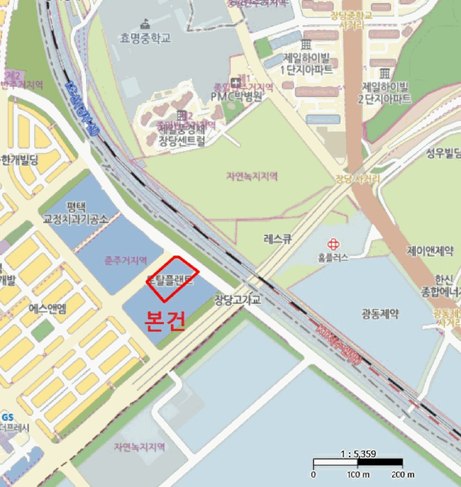 물건 사진 9