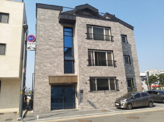 물건 사진 1