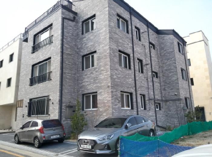 물건 사진 2