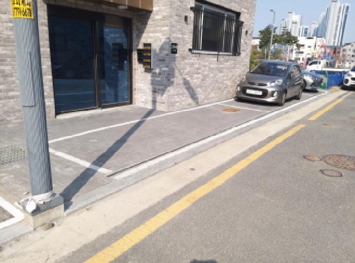 물건 사진 3