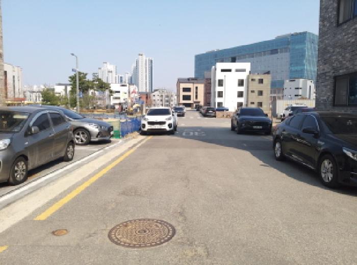 물건 사진 8