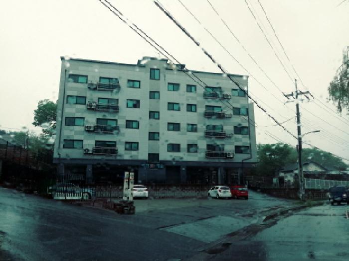 물건 사진 3