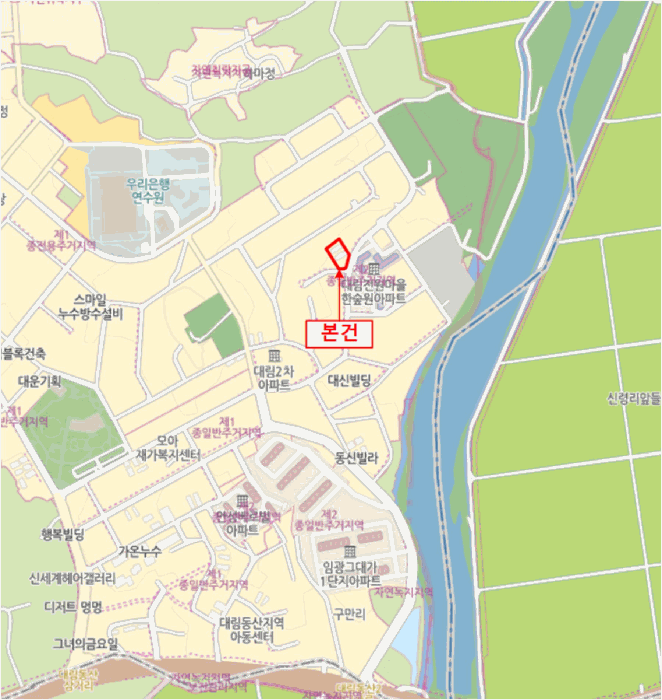 물건 사진 5