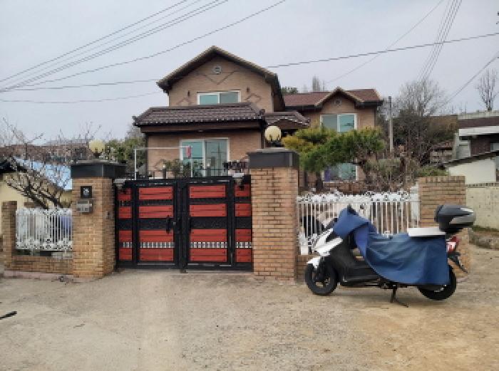 물건 사진 1
