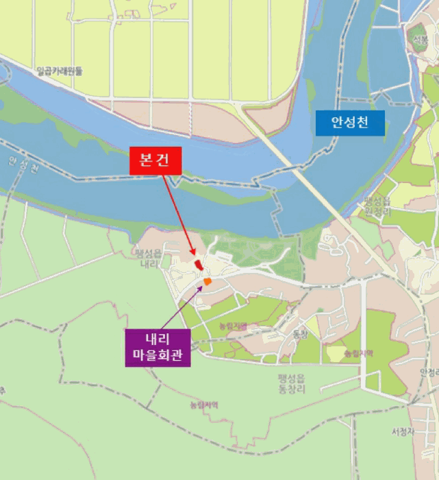 물건 사진 12
