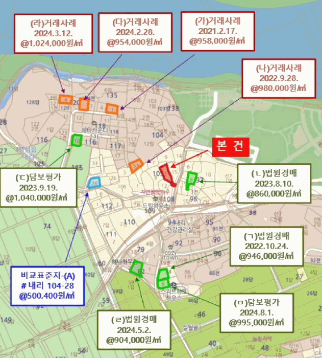 물건 사진 13