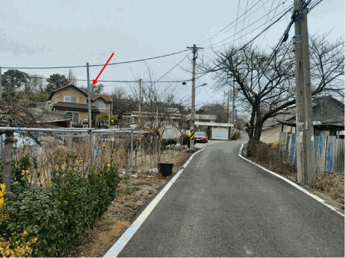 물건 사진 16