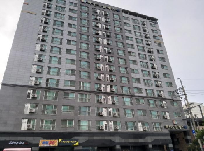 물건 사진 2