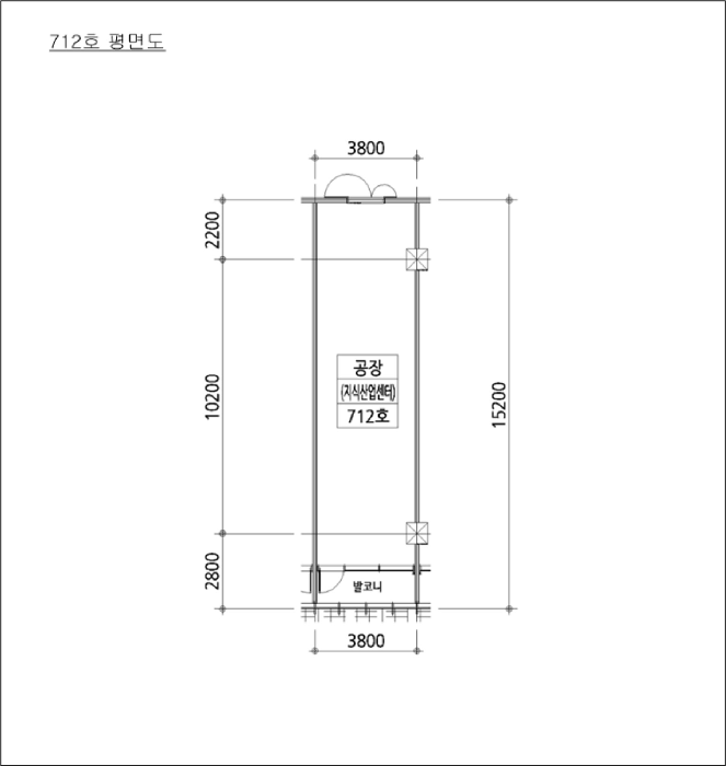 물건 사진 19