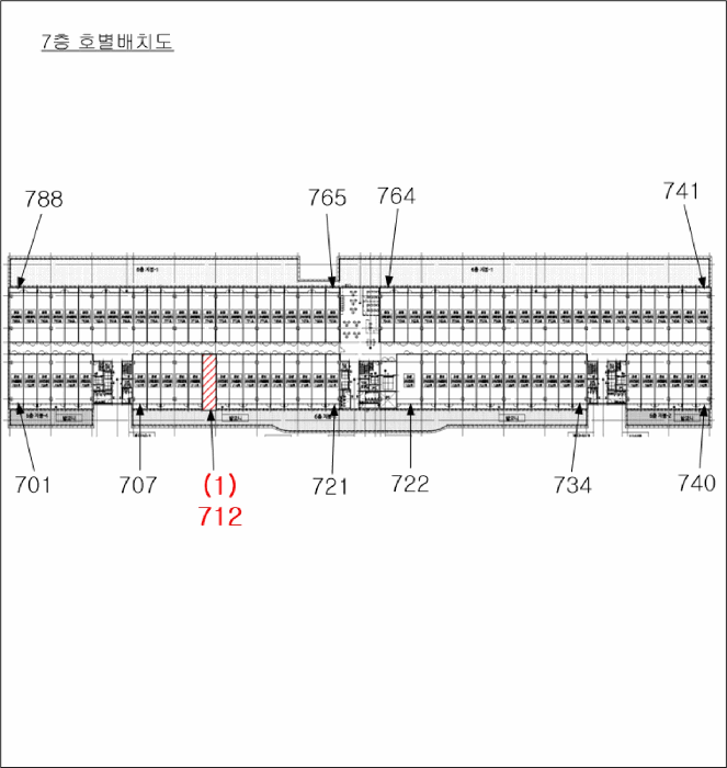 물건 사진 4