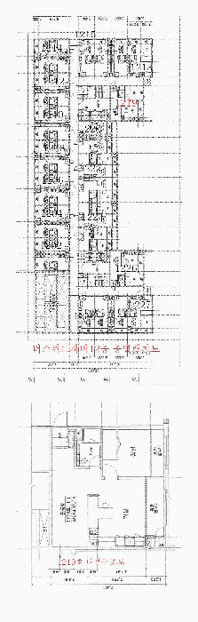 물건 사진 13