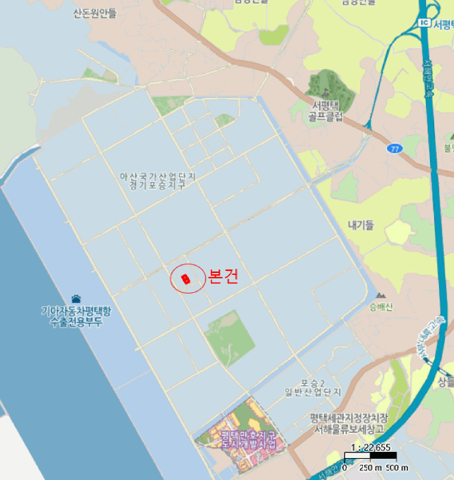 물건 사진 6