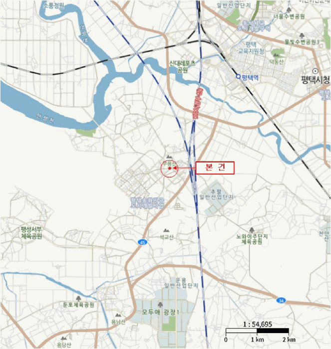 물건 사진 14