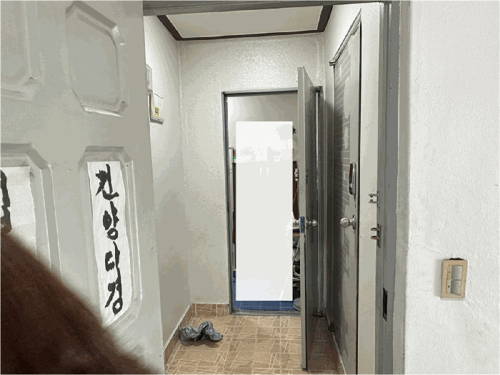 물건 사진 16