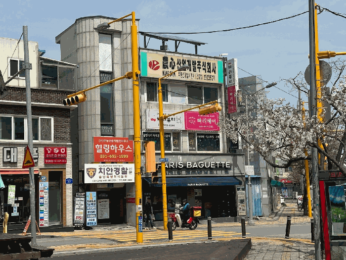 물건 사진 18