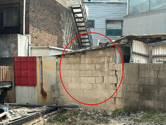 물건 사진 25