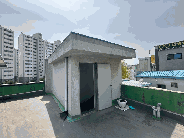 물건 사진 26