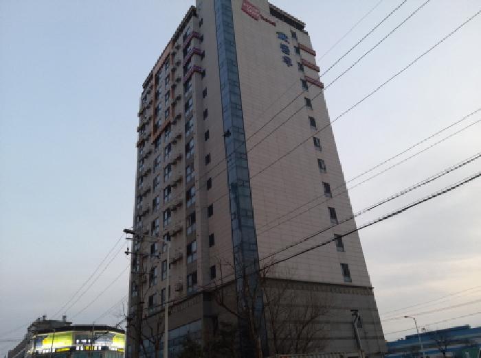 물건 사진 4