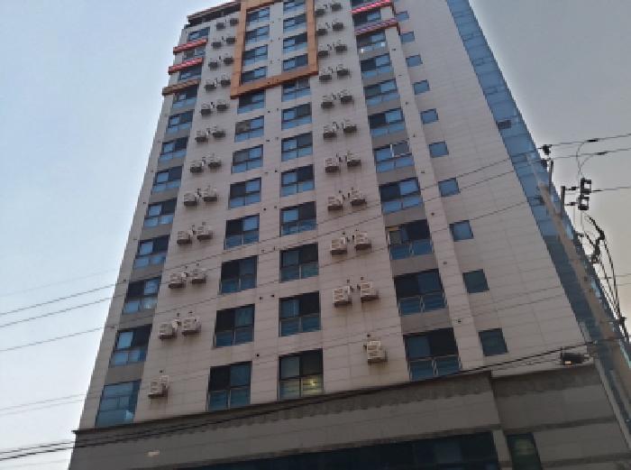 물건 사진 5