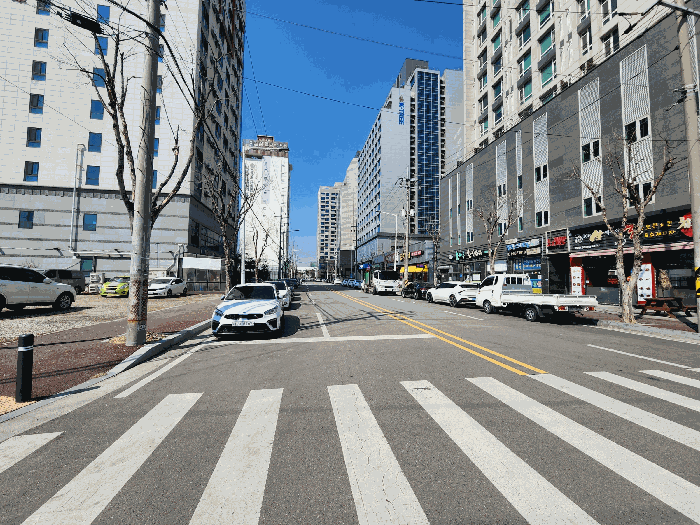 물건 사진 7