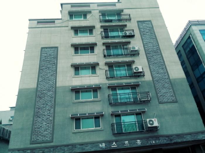 물건 사진 1