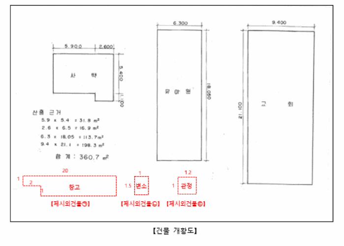 물건 사진 11