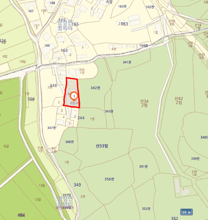 물건 사진 12