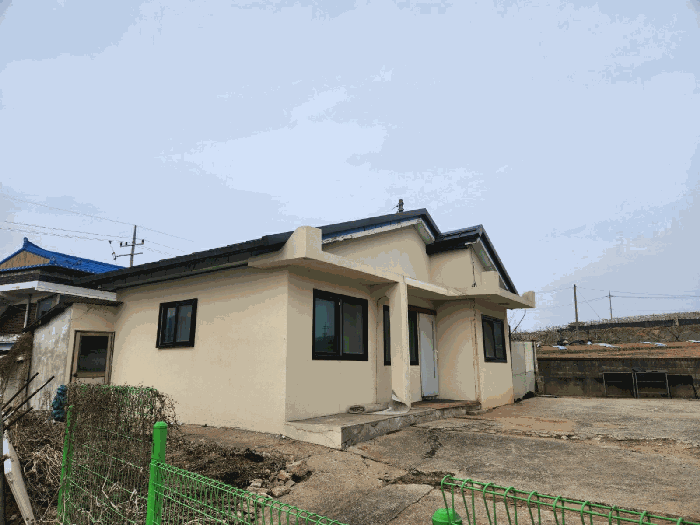 물건 사진 19