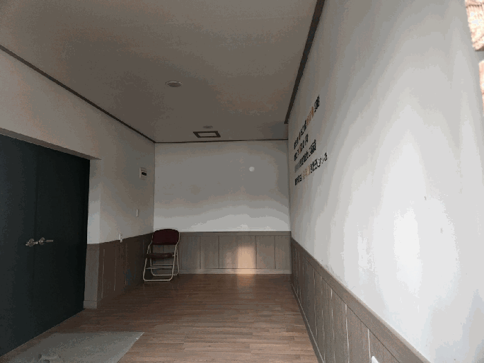 물건 사진 20