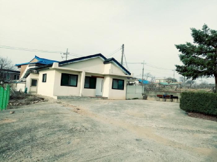 물건 사진 3