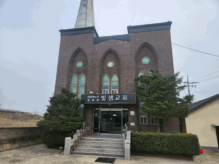 물건 사진 24