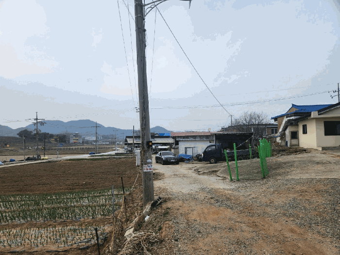 물건 사진 25