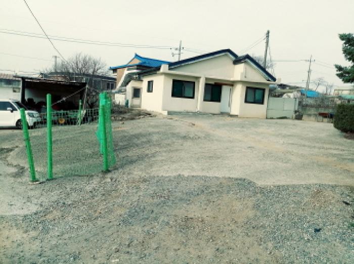 물건 사진 9