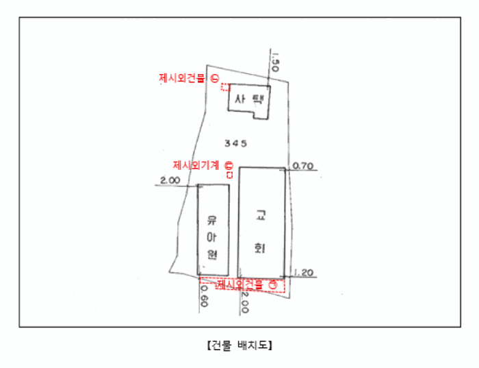 물건 사진 10