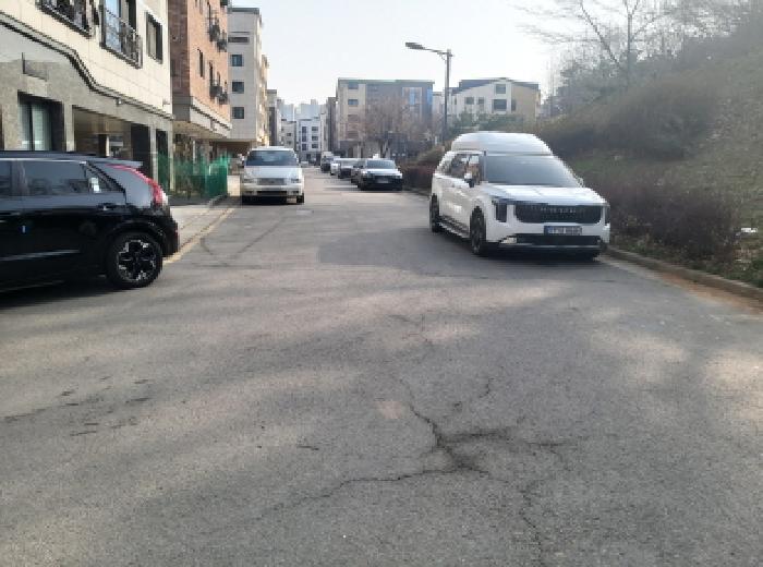물건 사진 11