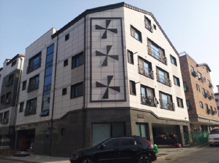물건 사진 13