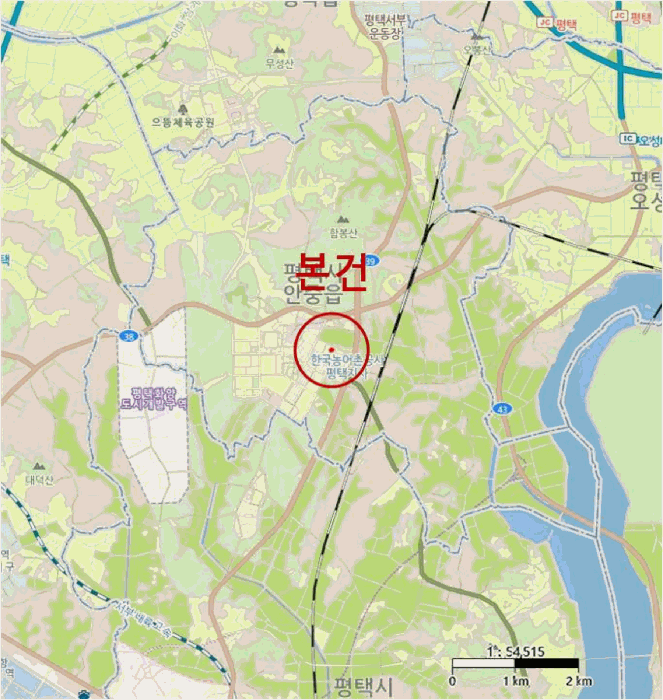물건 사진 17